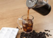 Make Great Iced Coffee This Summer