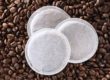 Are Coffee Pods Right For You?