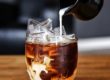 How to Make Cold Brew Coffee at Home: Part 1 — Benefits