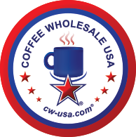 Coffee Wholesale USA Blog - Where We Spill the Beans